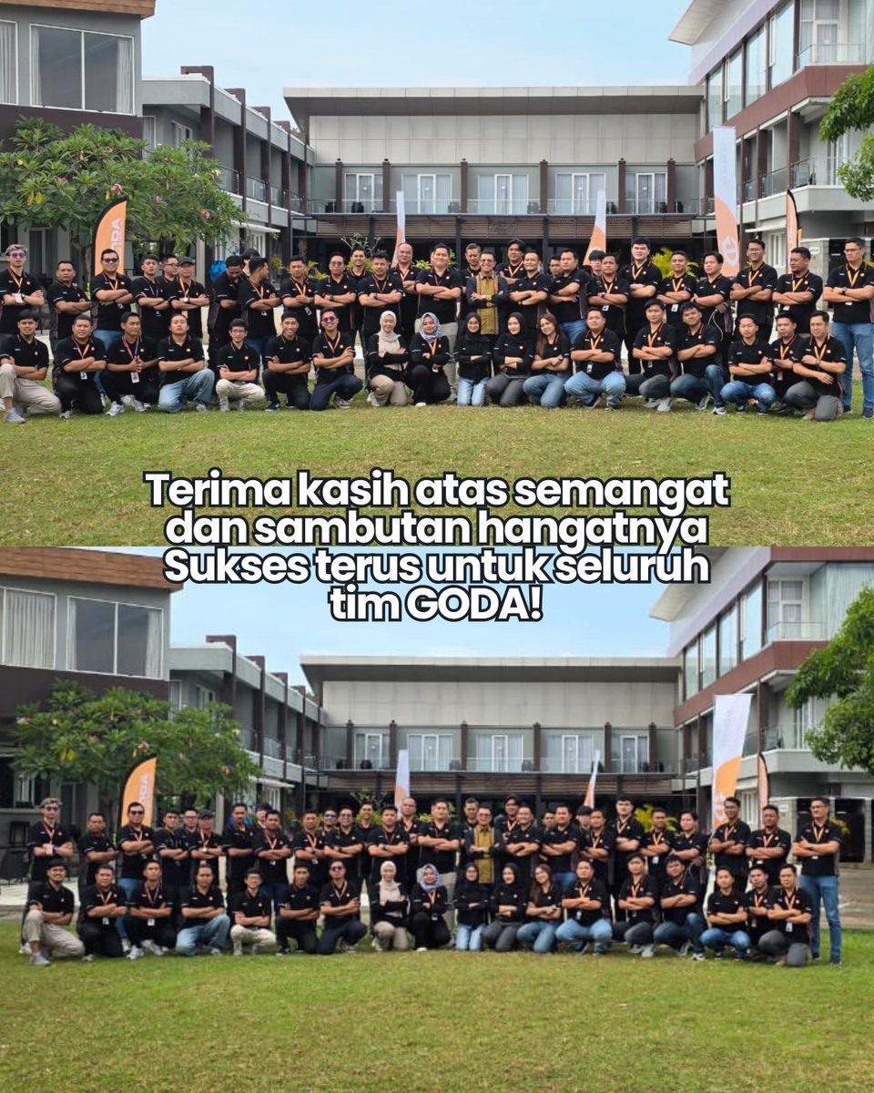 Hendy Setiono tweet media