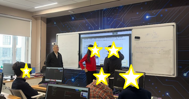 TechEduExpert tweet picture
