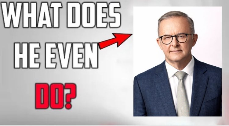 BelowMediocre tweet media