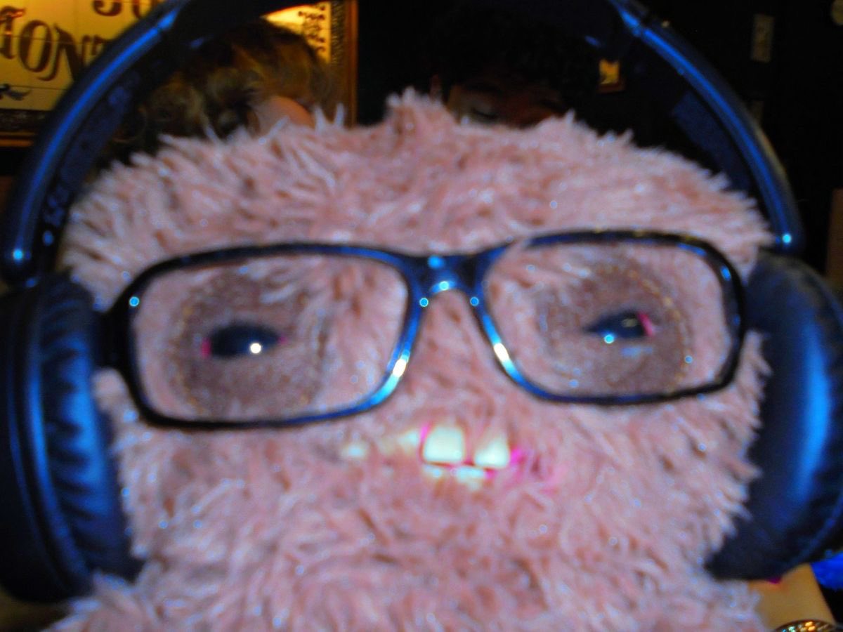 ars ☕️ tweet media