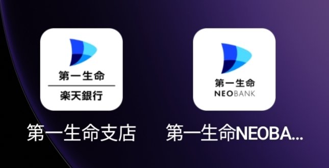 きい🦜ポイ活×投資 tweet media