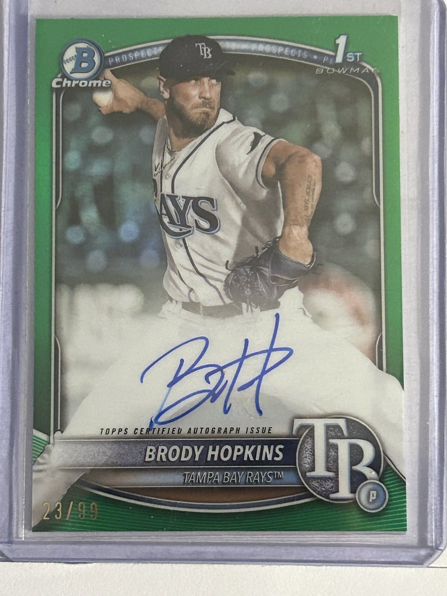 M&K Cards tweet media