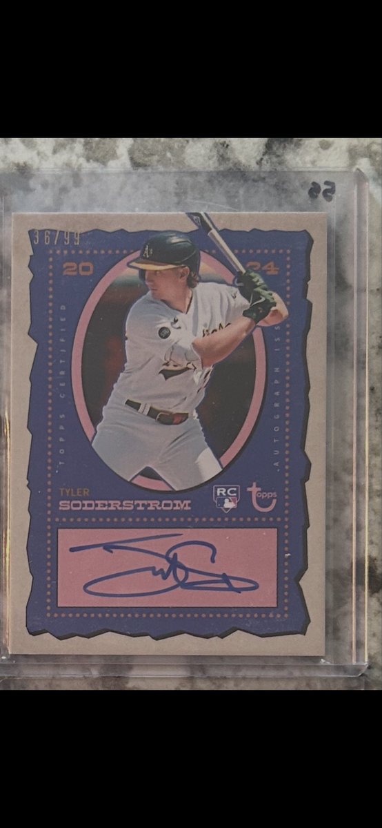 M&K Cards tweet media