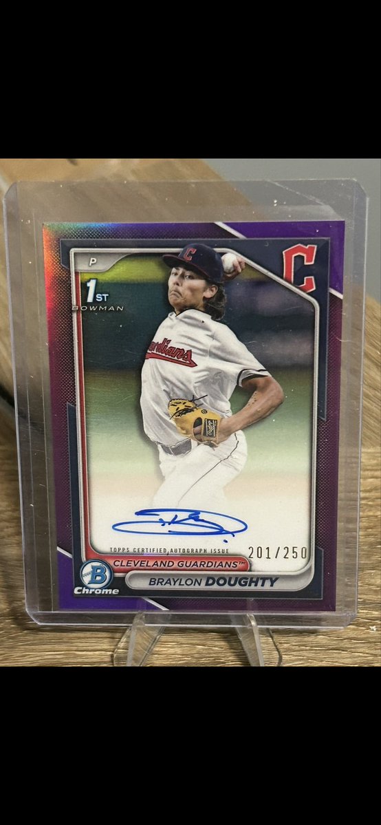 M&K Cards tweet media