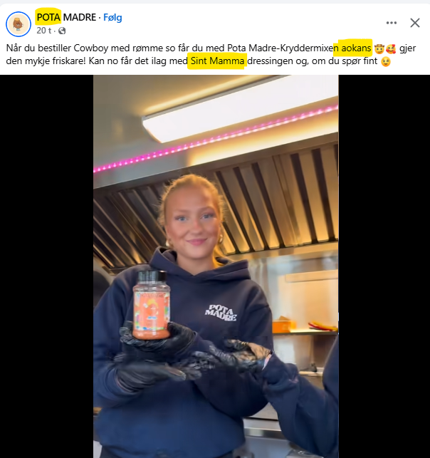 urbantengasjert tweet media