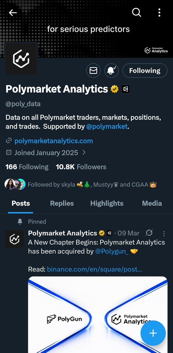 <a href="/Cryptoze/">Toz</a> <a href="/poly_data/">Polymarket Analytics</a> All done toz, i hope I can finally get a win from you✊️✊️
8jmWRbmVvuW9Mu5X2Sikx5kD5jCqq7aD9vAHR5y675kB