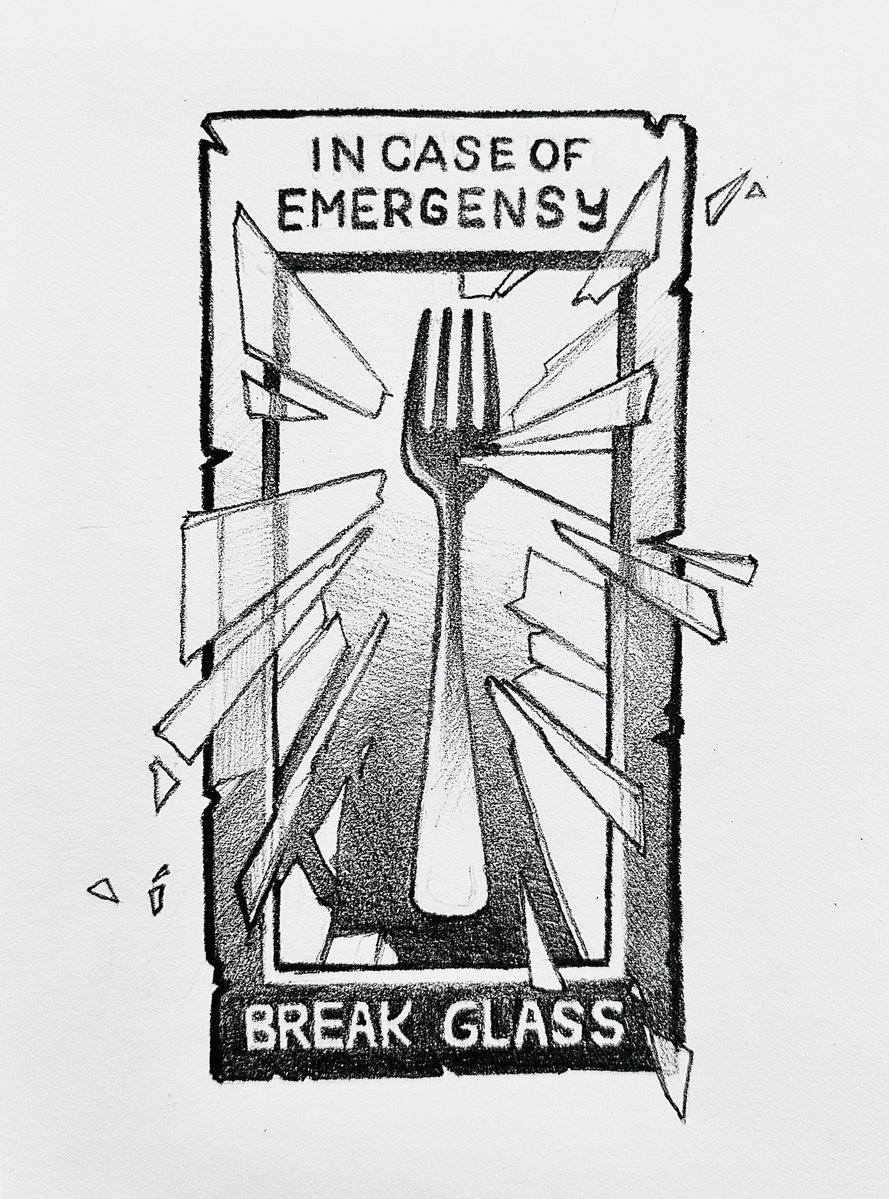 •• Lissa •• tweet media