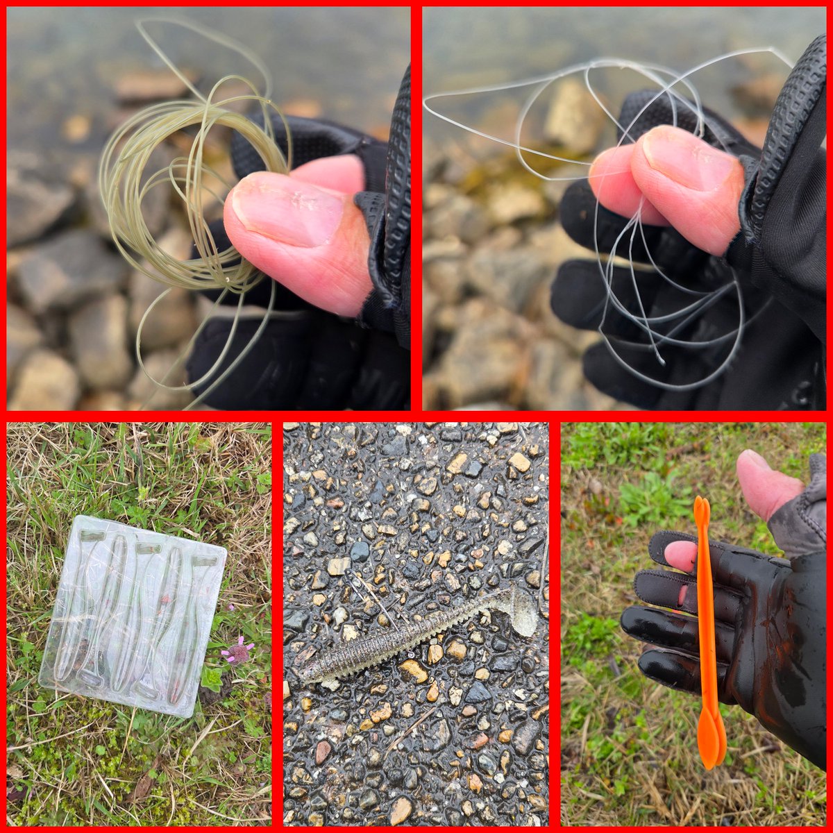 ティーワイ【Y-TMRR 】 tweet media