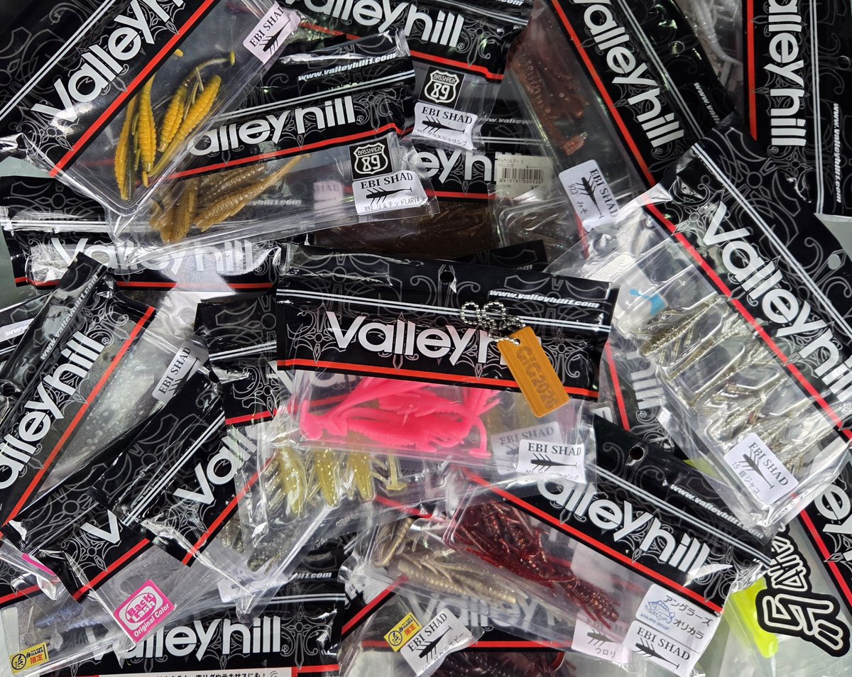 ティーワイ【Y-TMRR 】 tweet media