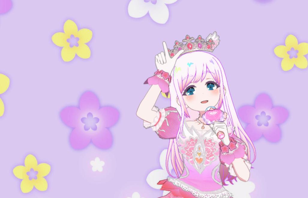 まお　今把握会やってます！ tweet media