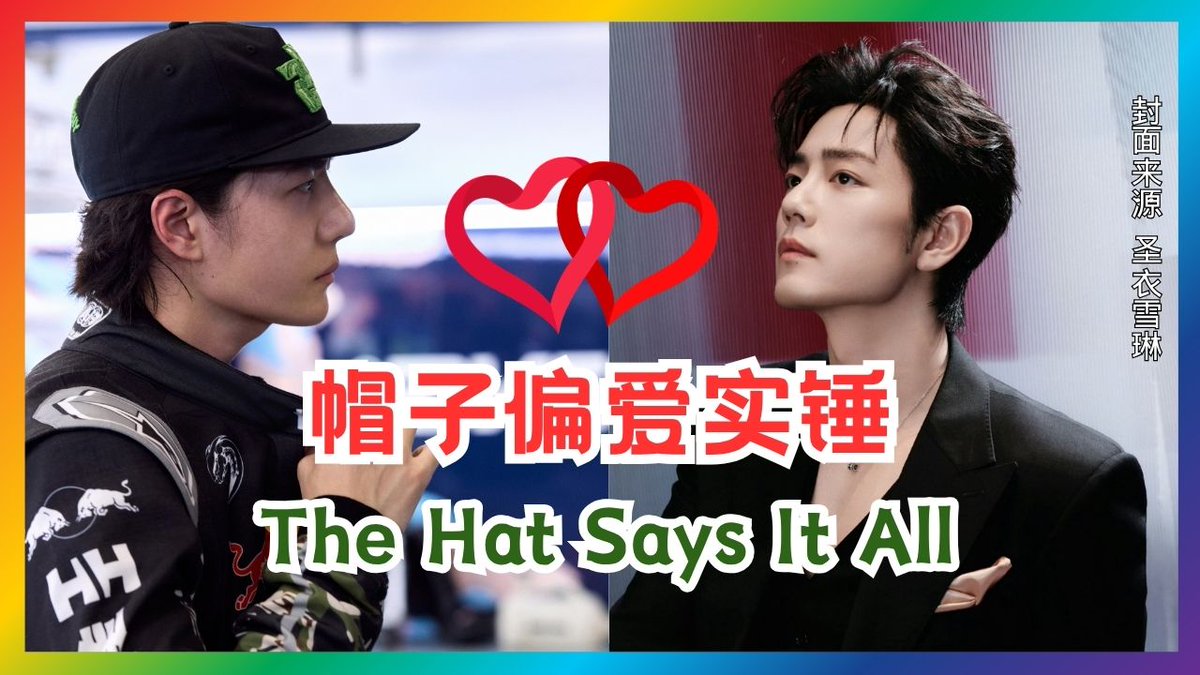 bjyxszd1823 tweet media