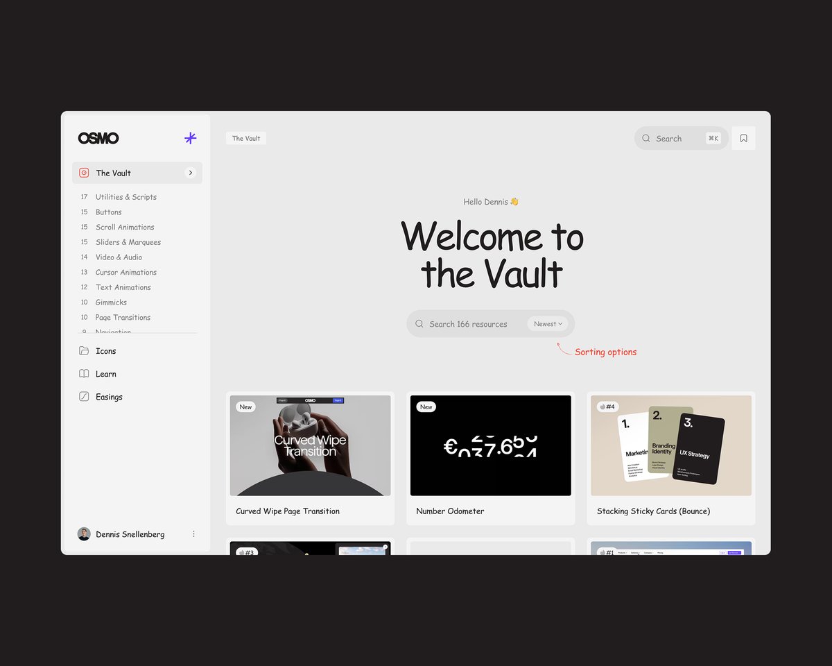Dennis Snellenberg tweet media