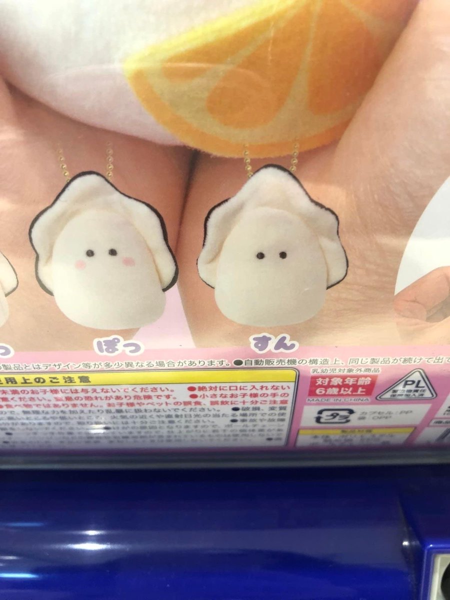 아
잠만ㅠ