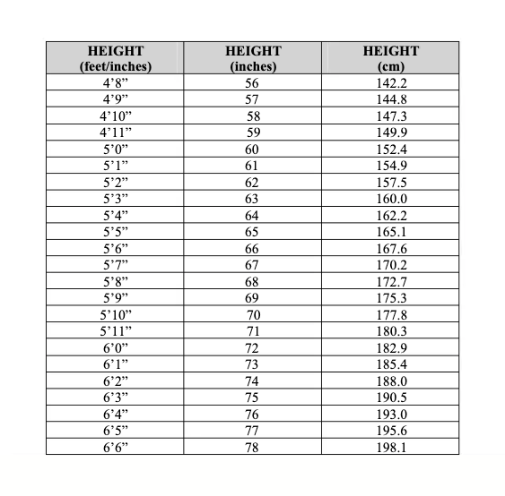 John van Rijck tweet media