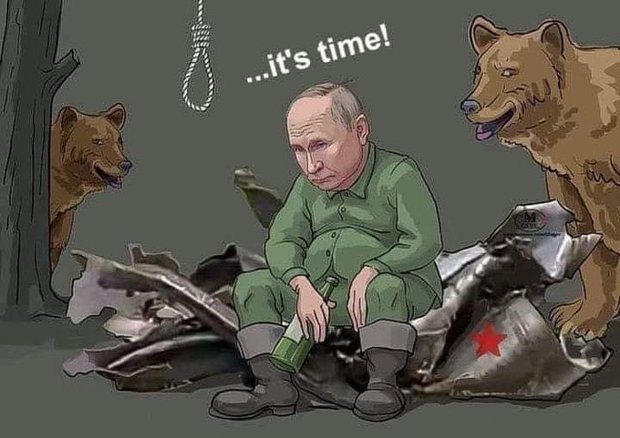 Peter D. L tweet media