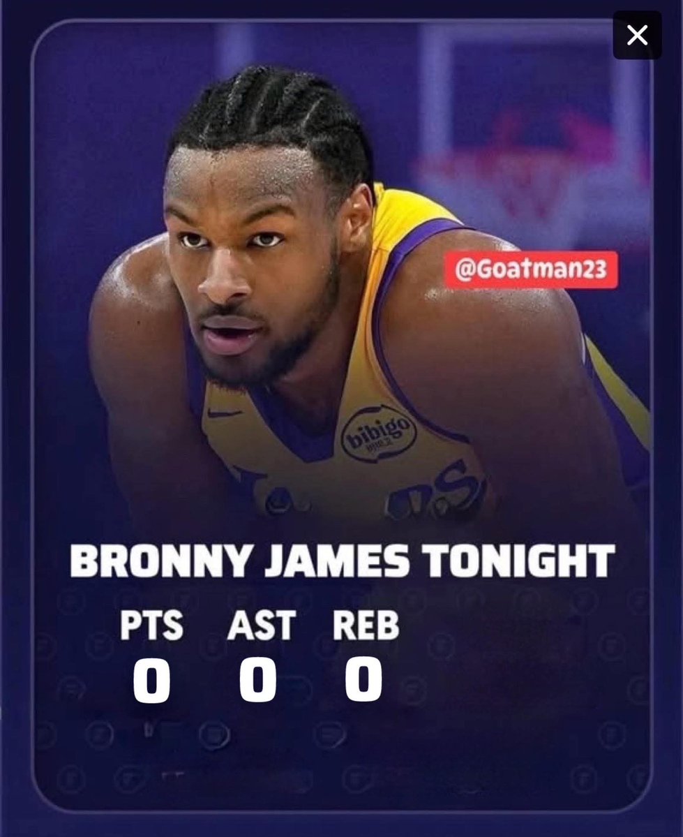 Goatman_MJ tweet media