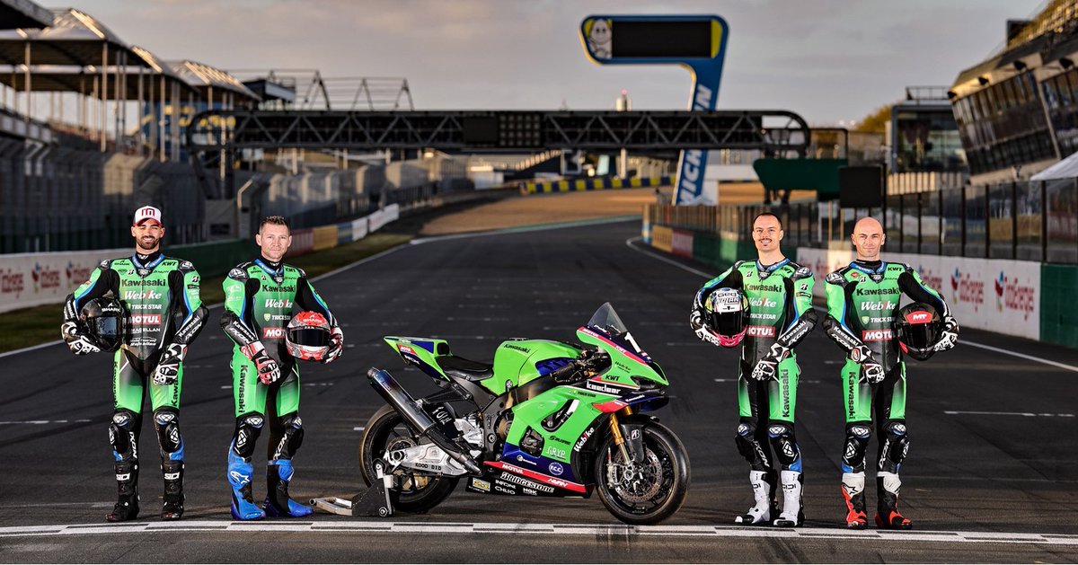 Alessio Piana tweet media