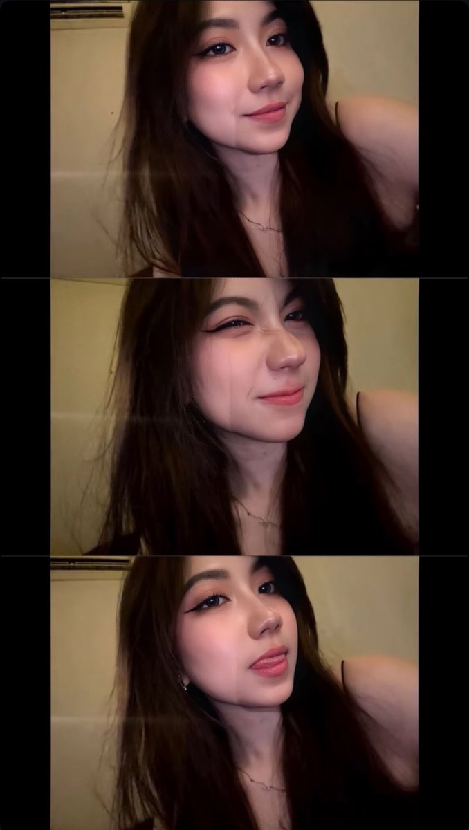 ᴍ᭄ꦿⁱˢˢQᵘᵉᵉⁿ 🧸 tweet media