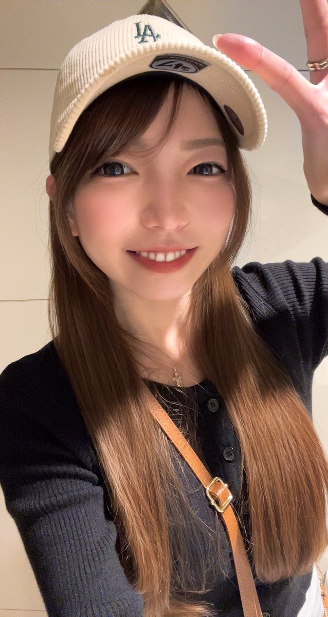 新海ひな🦭 tweet media