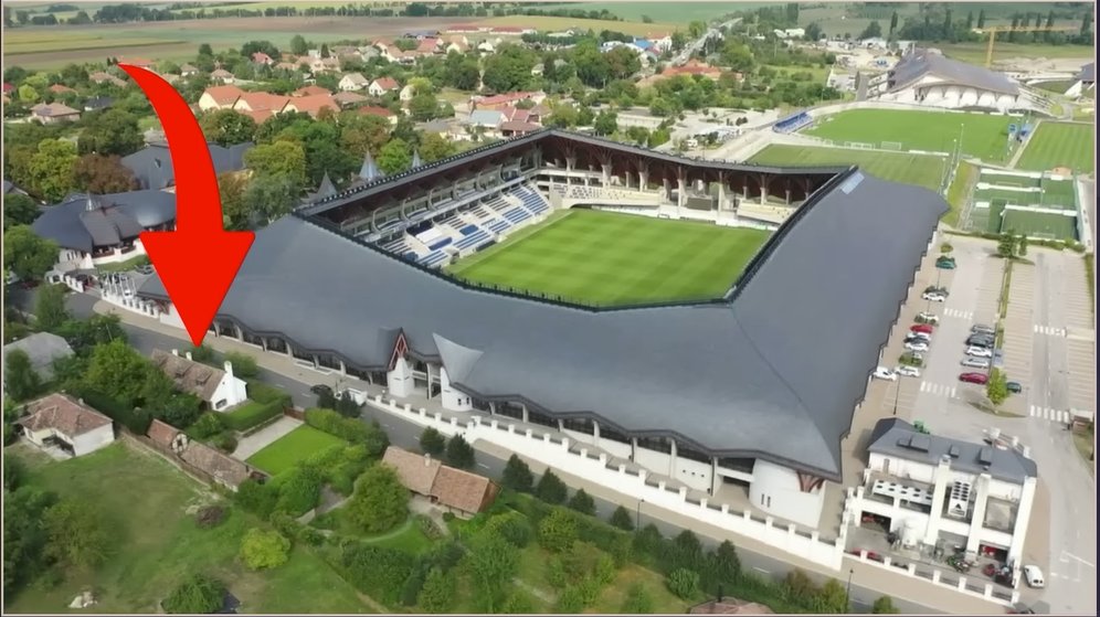 Oorlog-monitor 🇳🇱❤️🇺🇦 tweet media