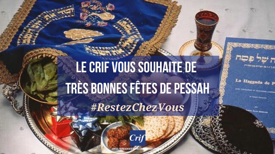 Fuck Russia #СлаваУкраїні 🇺🇦🇪🇺🇮🇱🎗️ tweet media