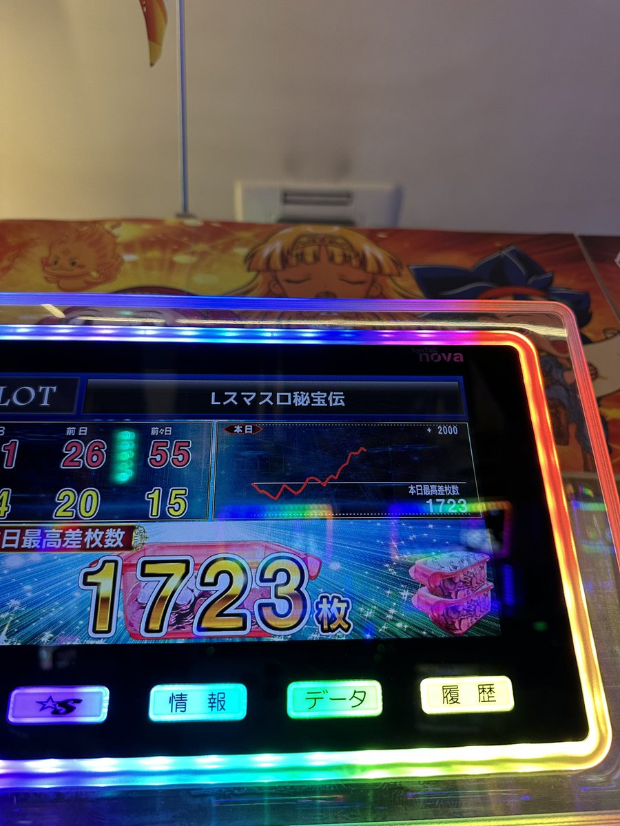 みくもみか☁️でちゃう！ tweet media