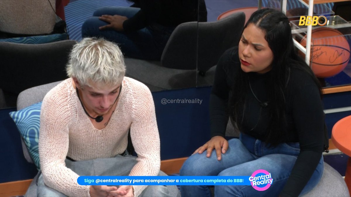 Jonathan Anjos (Deca) tweet media