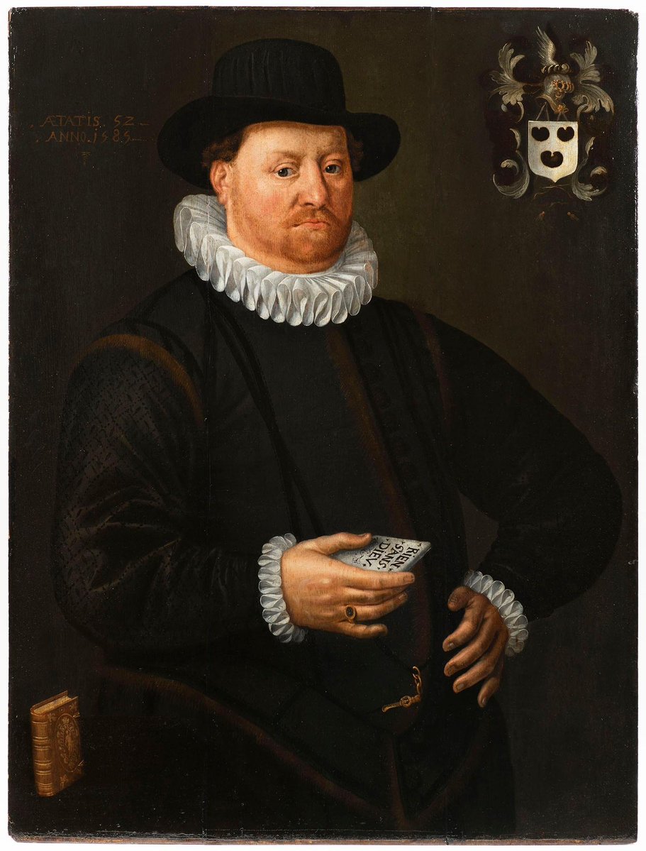 Supersneuperzeesluis des vaderlands tweet media