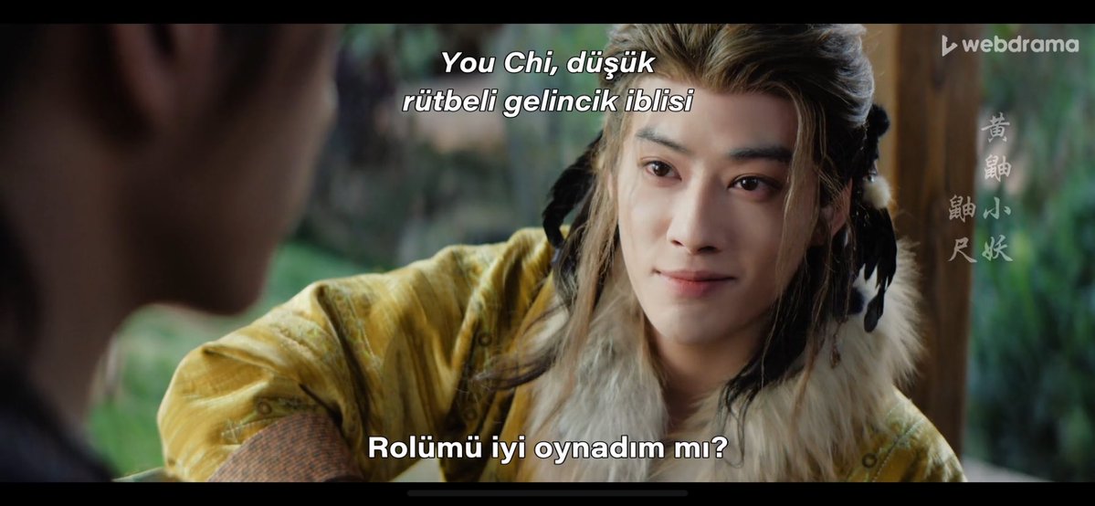 lei | #veilofshadows tweet media