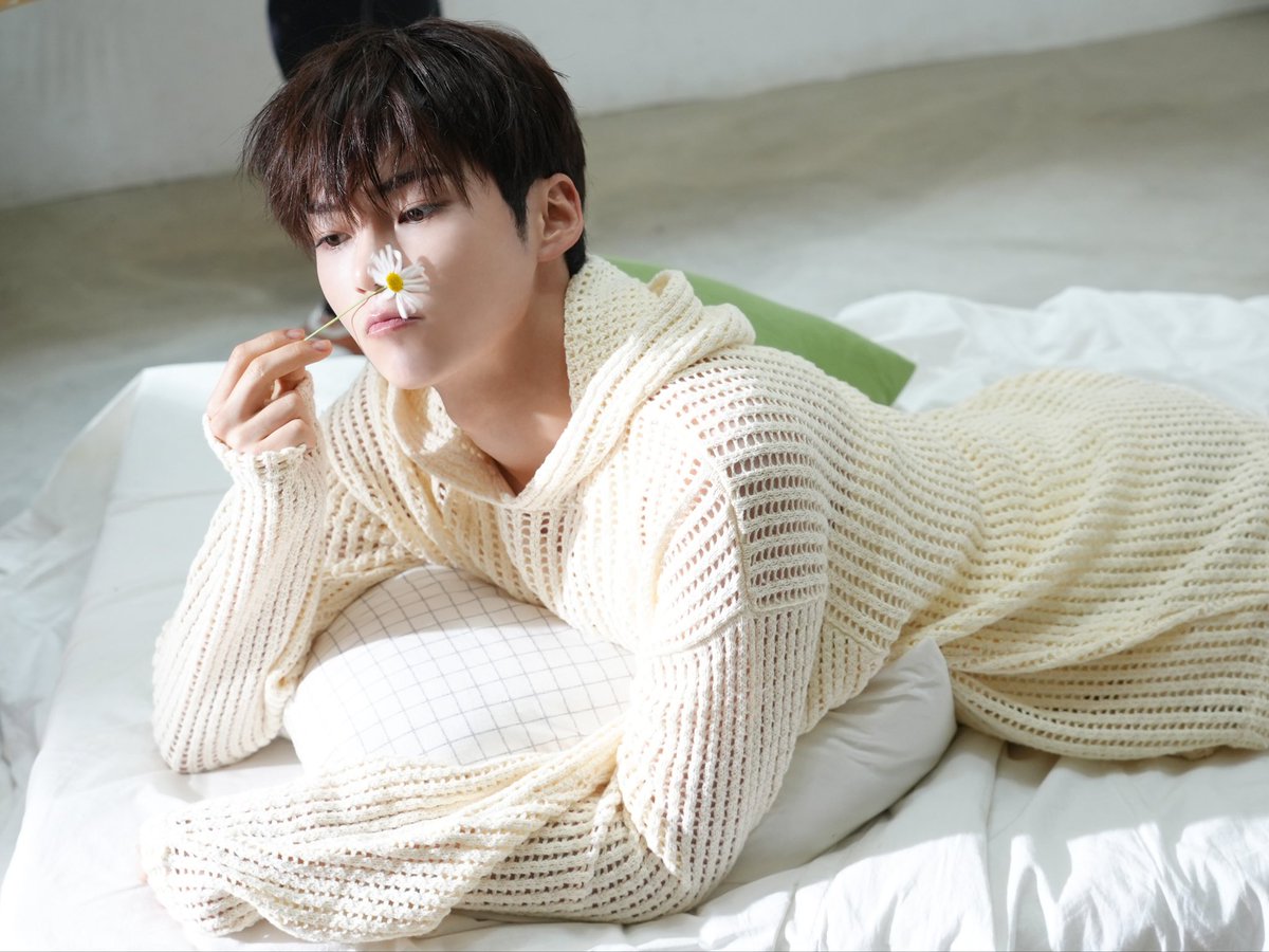 ํ๊น์ง๐น๐ซ tweet media