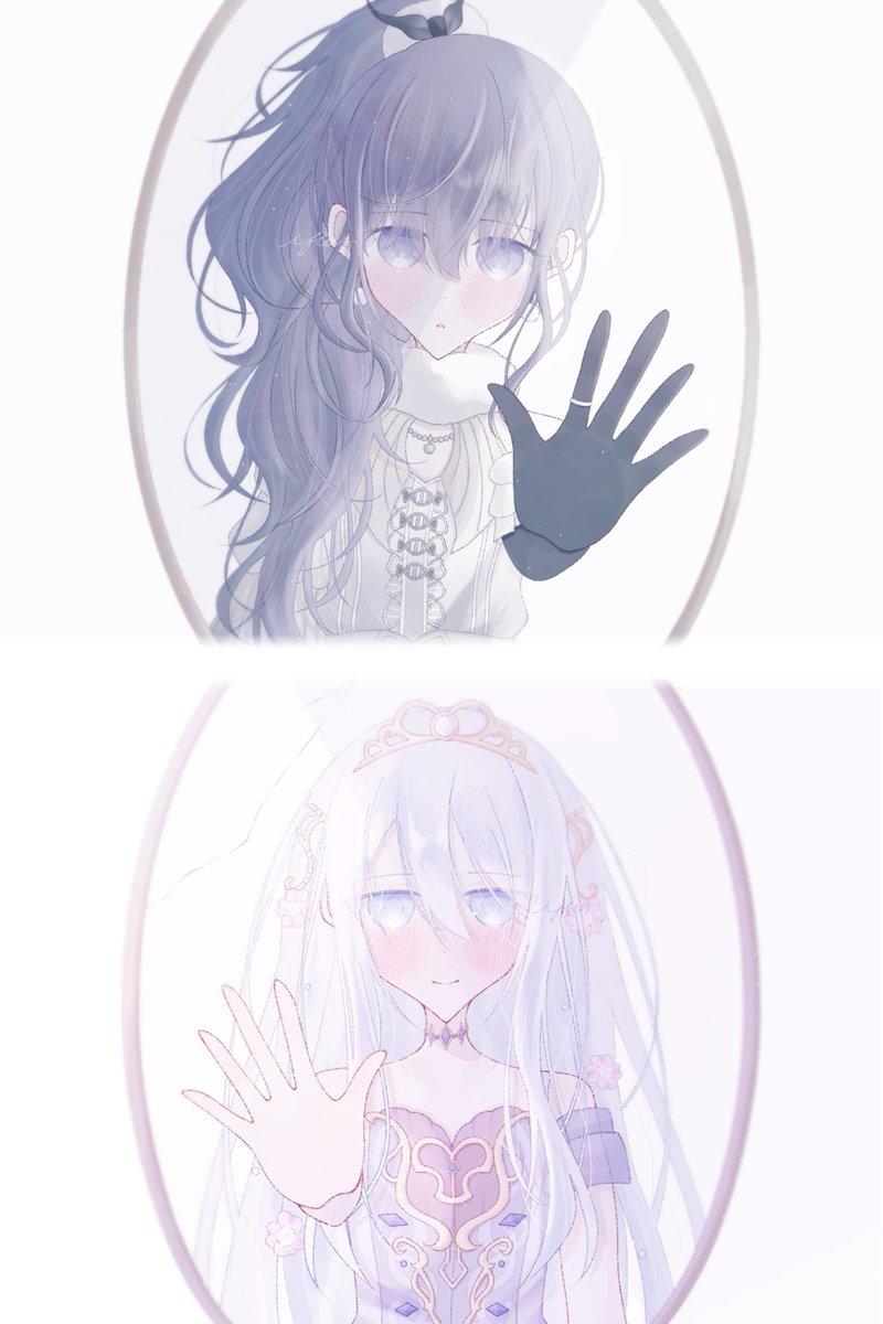 いふるーる tweet media