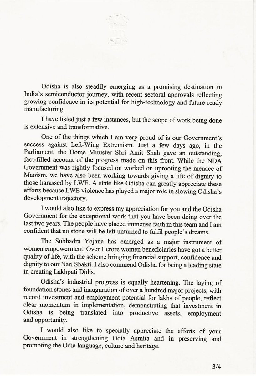 Sujeet Kumar 🇮🇳 tweet media