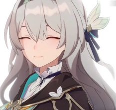 ショウ tweet media