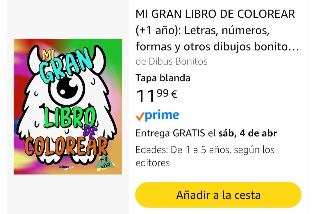 🦋🌸 Ani 🌸🦋 tweet media