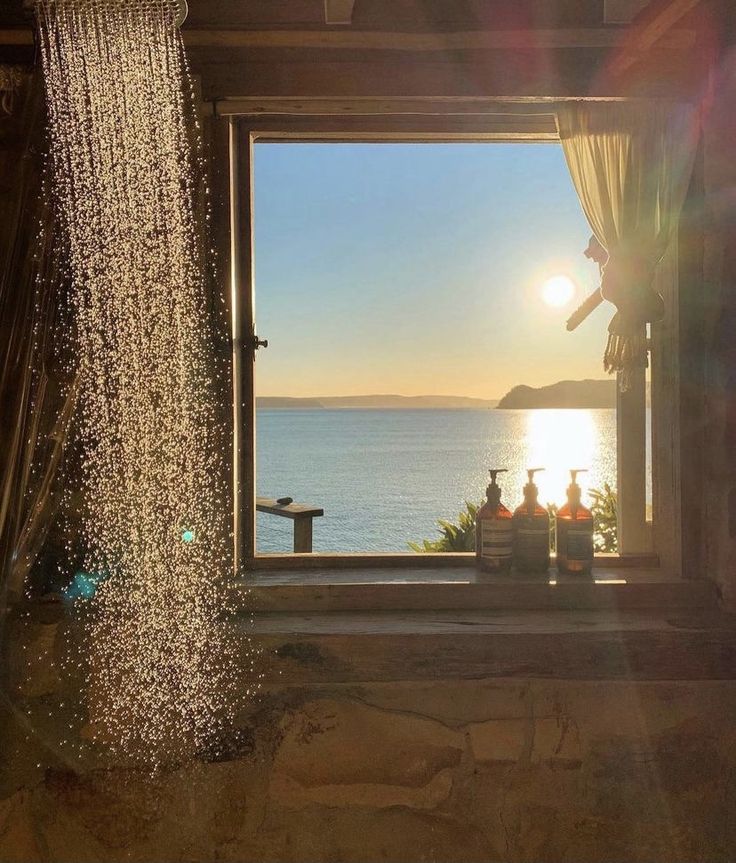 VoidVista tweet media