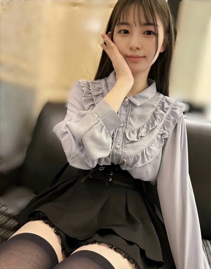 はな🐝 tweet media