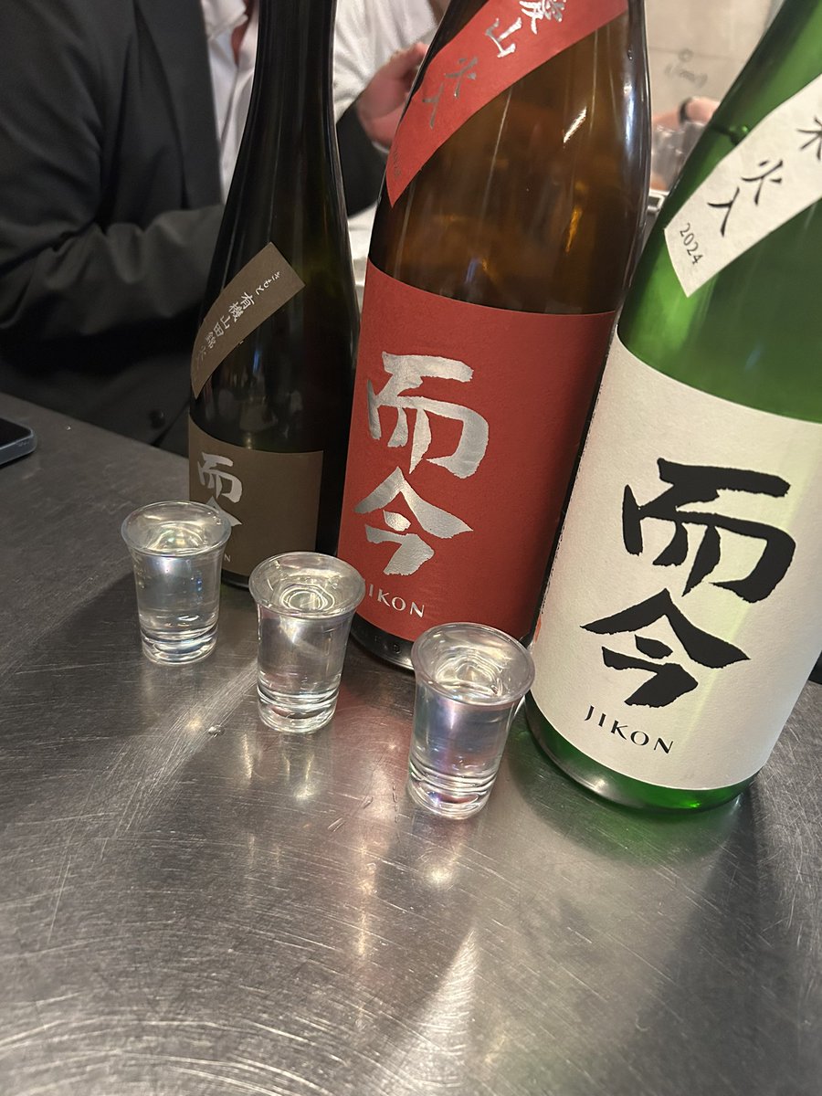 延野正行(ラノベ作家) tweet media