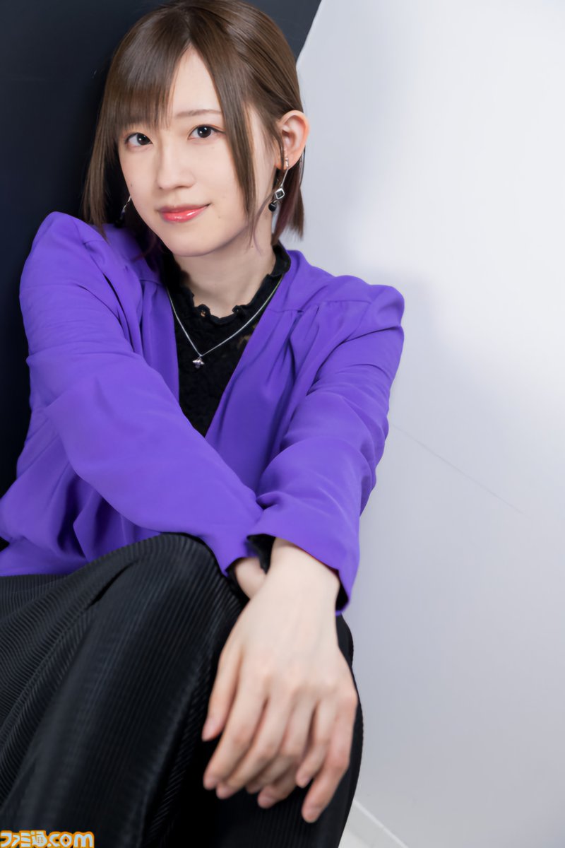 Daily Rieri tweet media