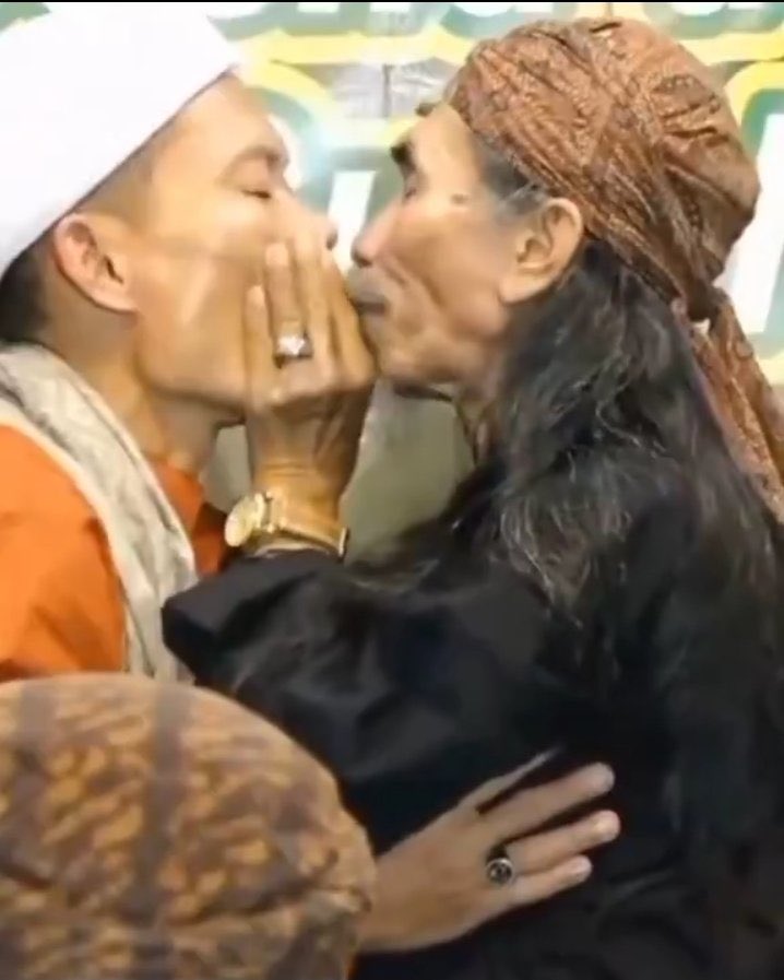 wanilla pudding tweet media