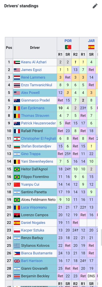 9NineVolt 🇫🇮 tweet media