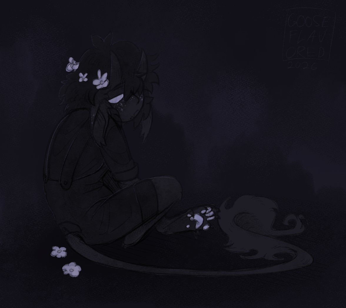 hey stranger
#OMORI #OMORIfanart #omoristranger