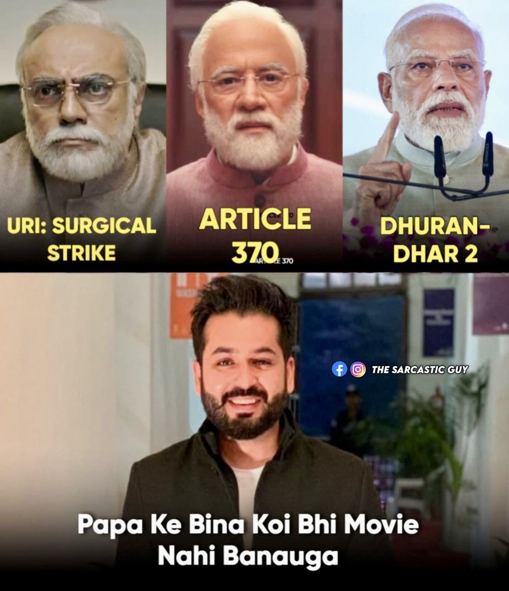 Manish RJ tweet media