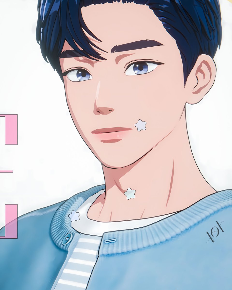 턈ಇ tweet media