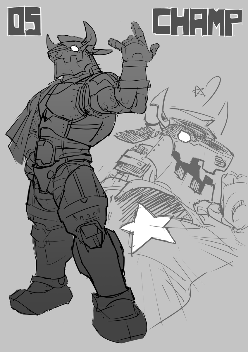 김아무새 tweet media