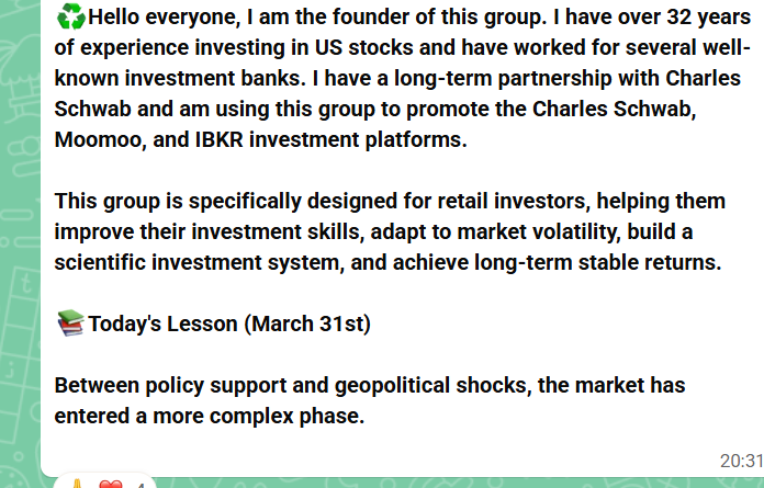 Joe Little (@joesxaittle) on Twitter photo 