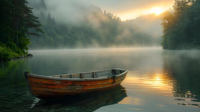 Tim Hieb tweet media