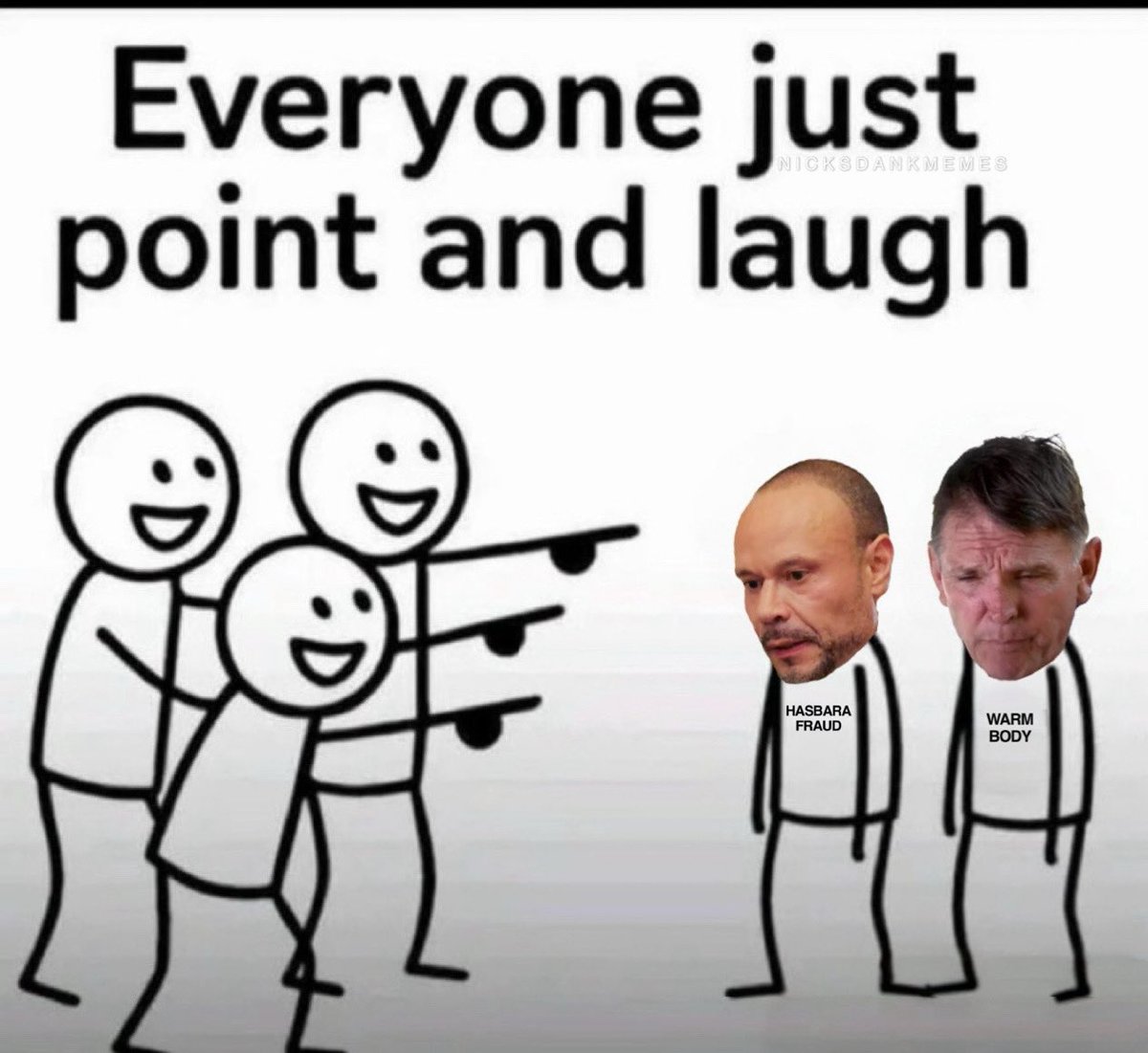 Nick’s Dank Memes tweet media