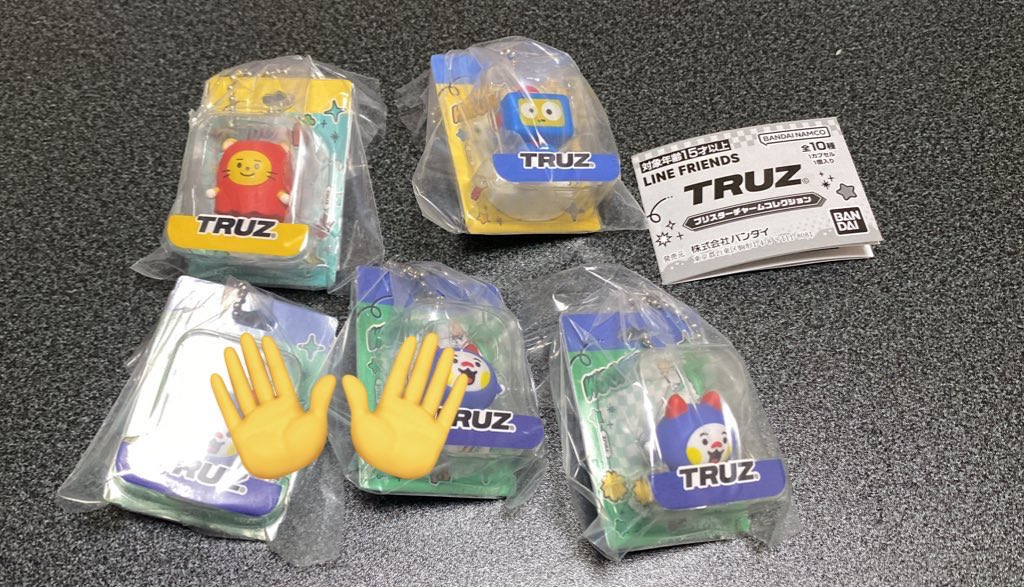 치아키 tweet media