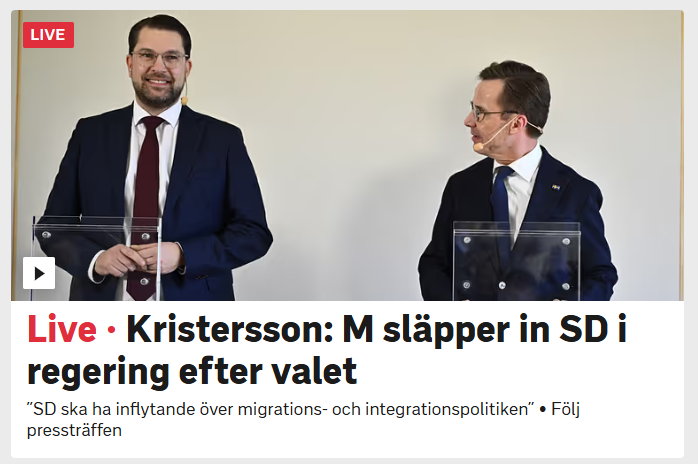 Arne 😼 tweet media