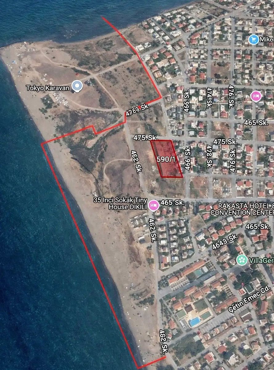 izmirgibiyiz 🇹🇷 tweet media